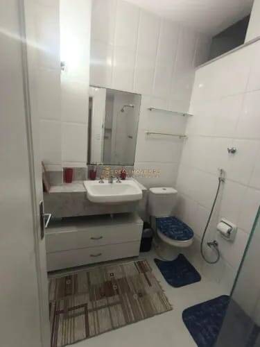 Apartamento, 2 quartos, 85 m² - Foto 16