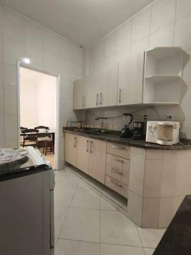 Apartamento, 2 quartos, 85 m² - Foto 15
