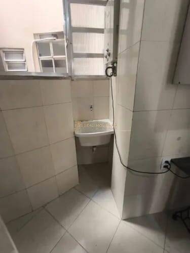 Apartamento, 2 quartos, 85 m² - Foto 14