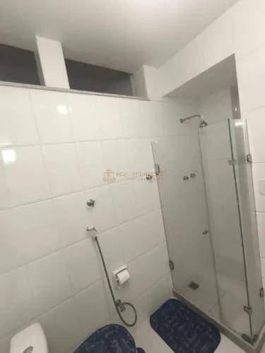 Apartamento, 2 quartos, 85 m² - Foto 18