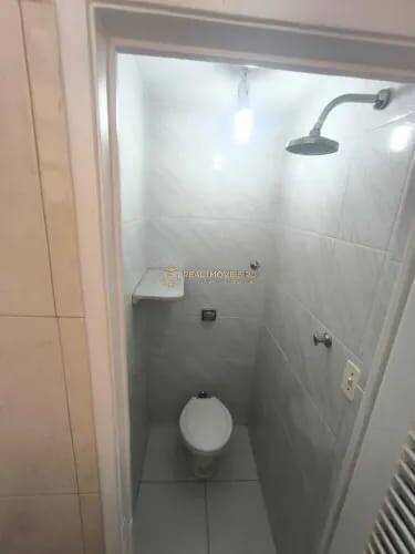 Apartamento, 2 quartos, 85 m² - Foto 19