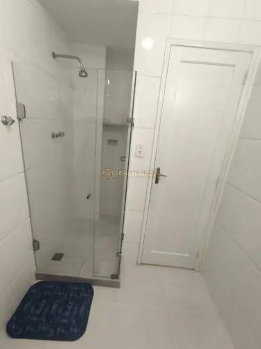 Apartamento, 2 quartos, 85 m² - Foto 17