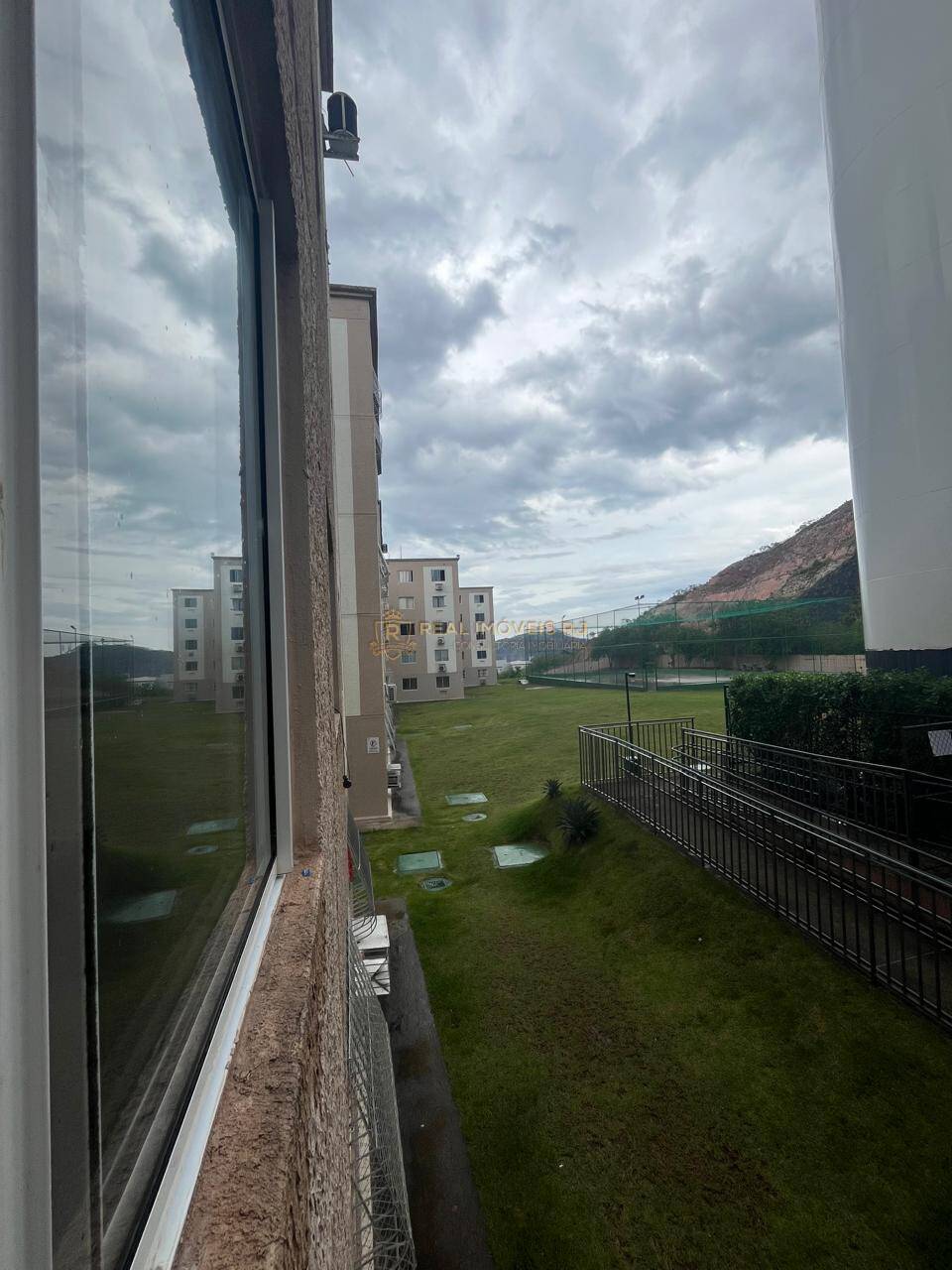 Apartamento, 2 quartos, 43 m² - Foto 1