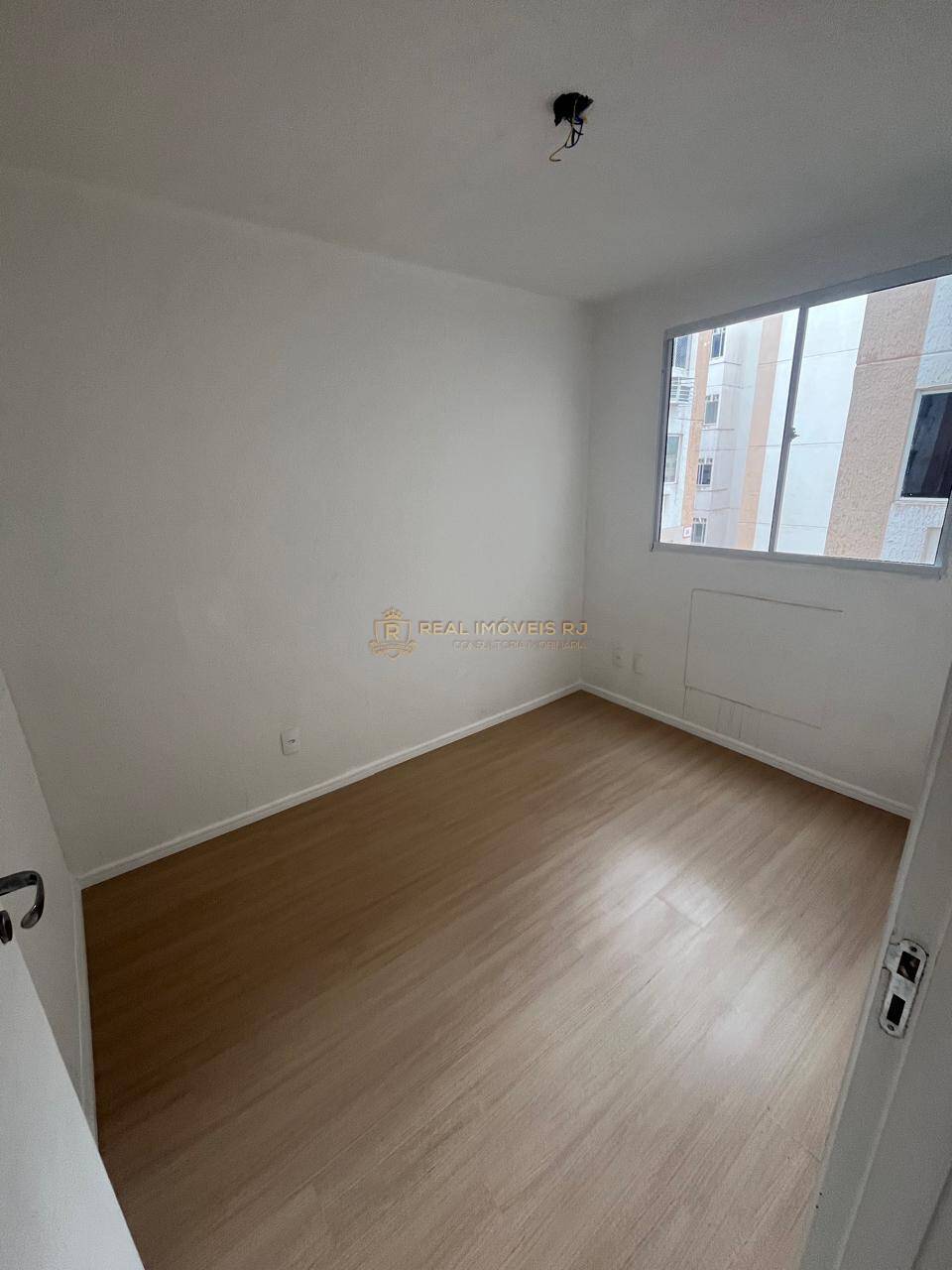 Apartamento, 2 quartos, 43 m² - Foto 4