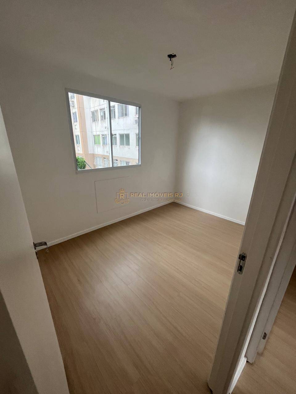 Apartamento, 2 quartos, 43 m² - Foto 5
