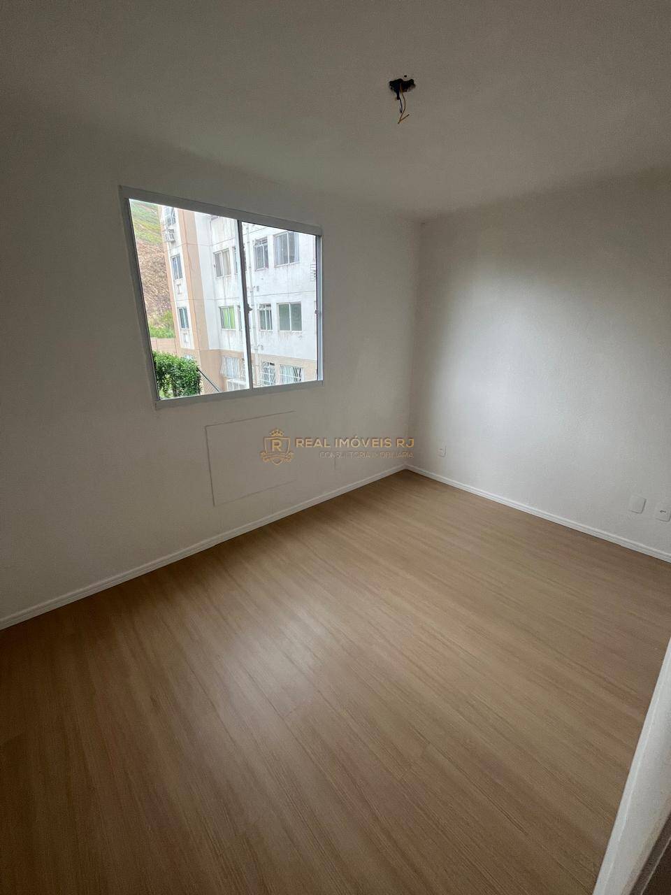 Apartamento, 2 quartos, 43 m² - Foto 6