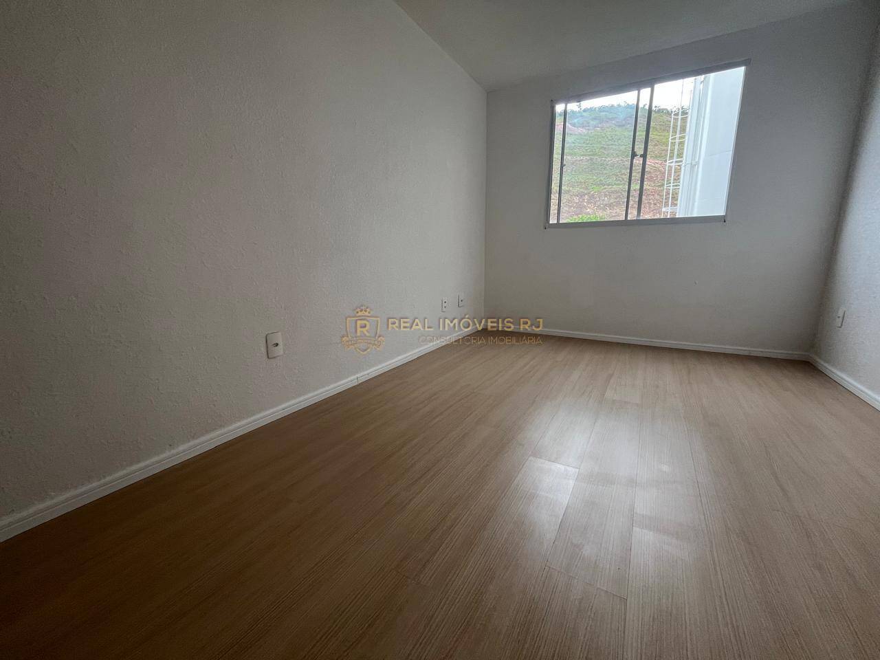 Apartamento, 2 quartos, 43 m² - Foto 8