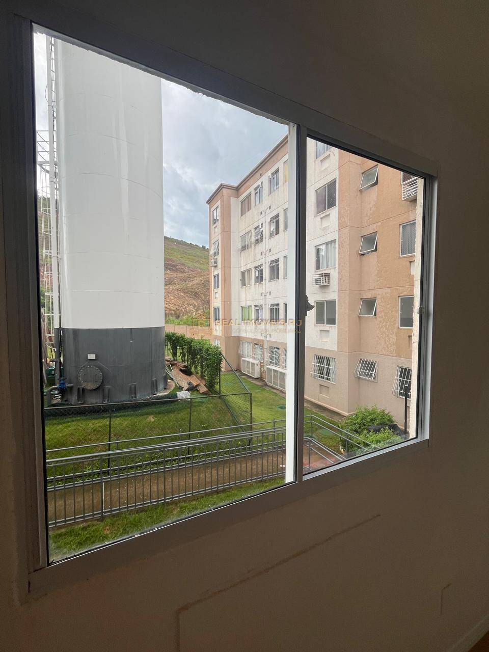 Apartamento, 2 quartos, 43 m² - Foto 7
