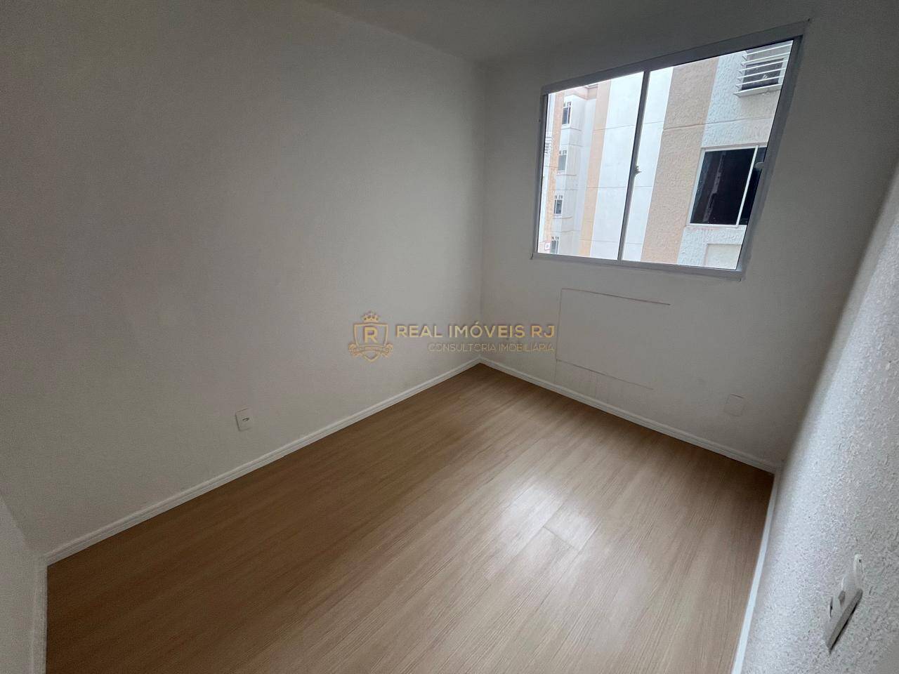 Apartamento, 2 quartos, 43 m² - Foto 9