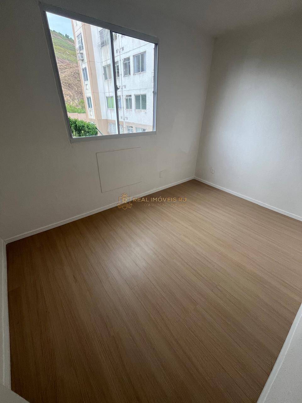 Apartamento, 2 quartos, 43 m² - Foto 10