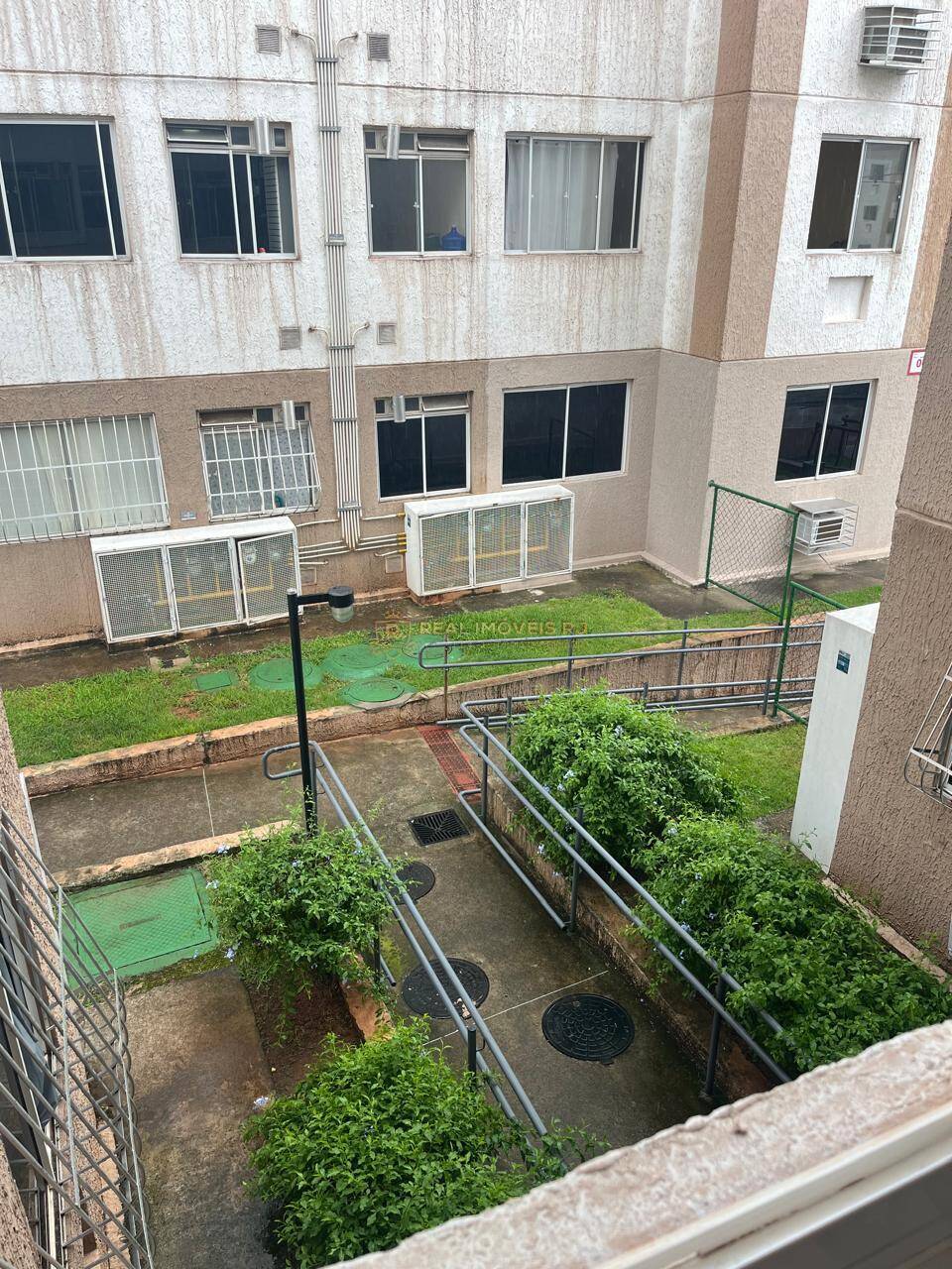 Apartamento, 2 quartos, 43 m² - Foto 11