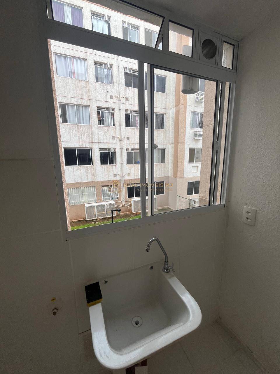 Apartamento, 2 quartos, 43 m² - Foto 12