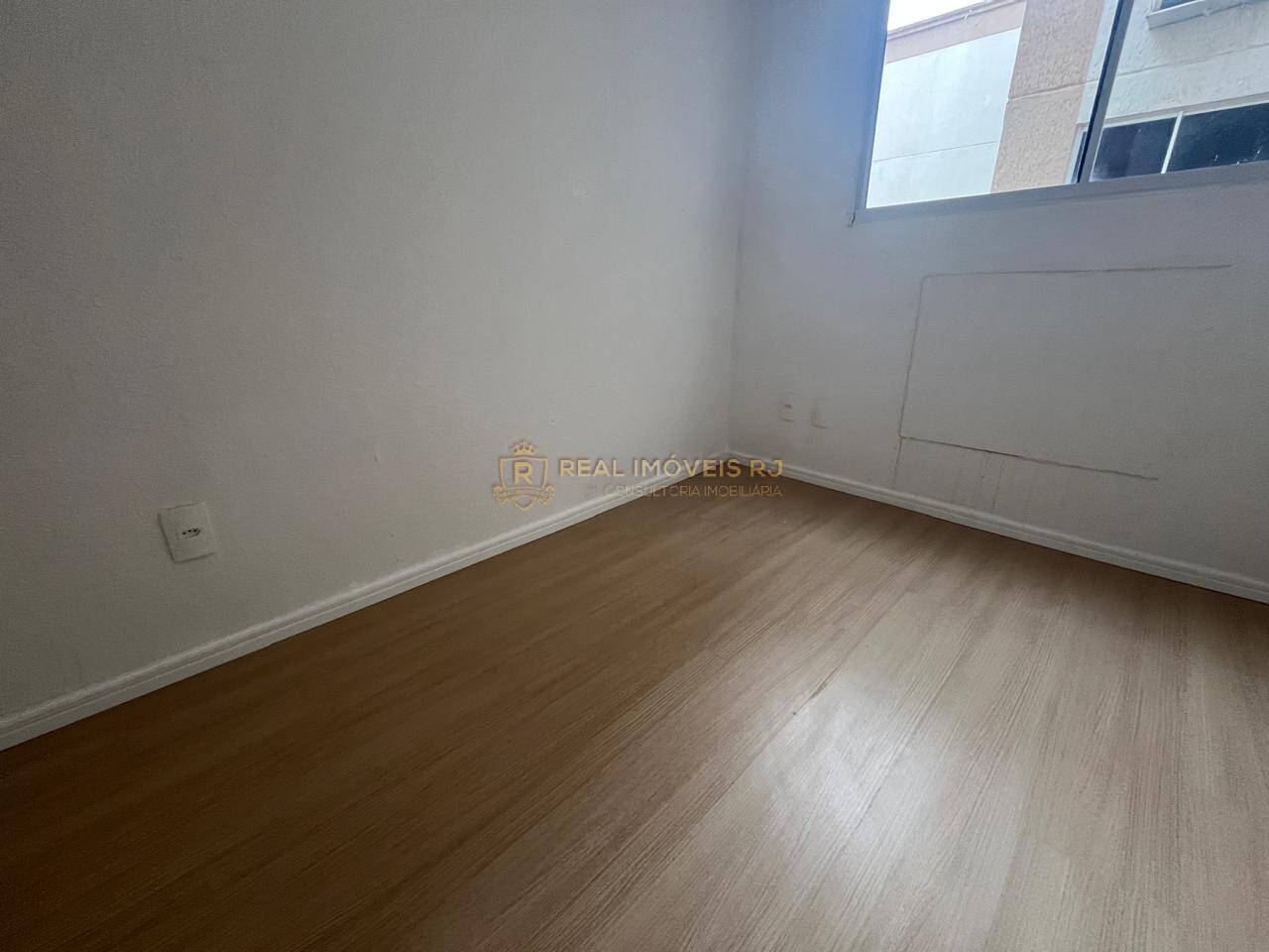 Apartamento, 2 quartos, 43 m² - Foto 13