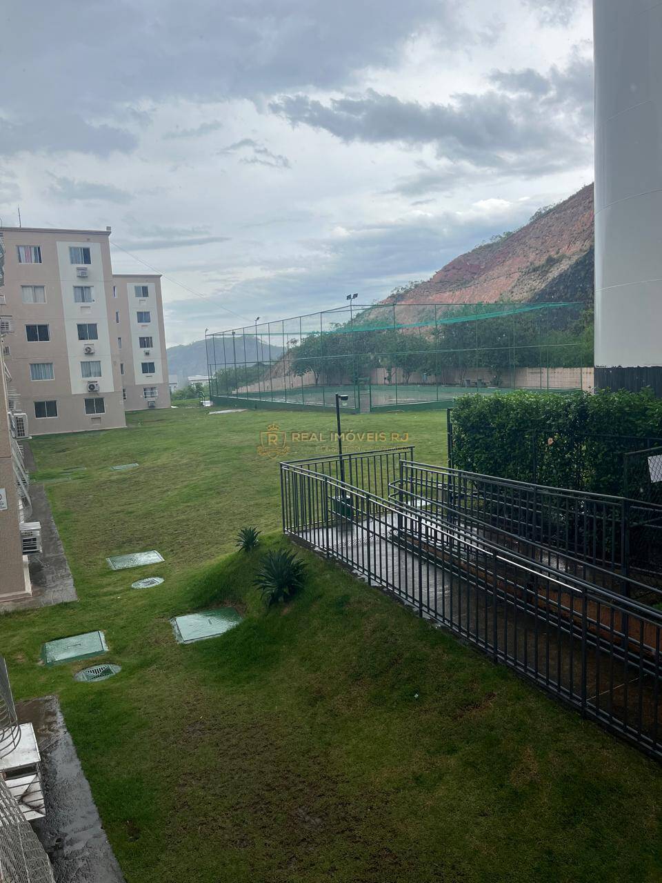 Apartamento, 2 quartos, 43 m² - Foto 14