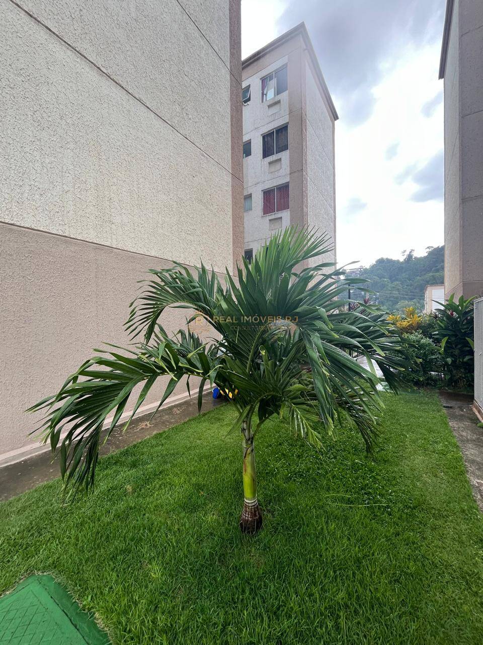 Apartamento, 2 quartos, 43 m² - Foto 15