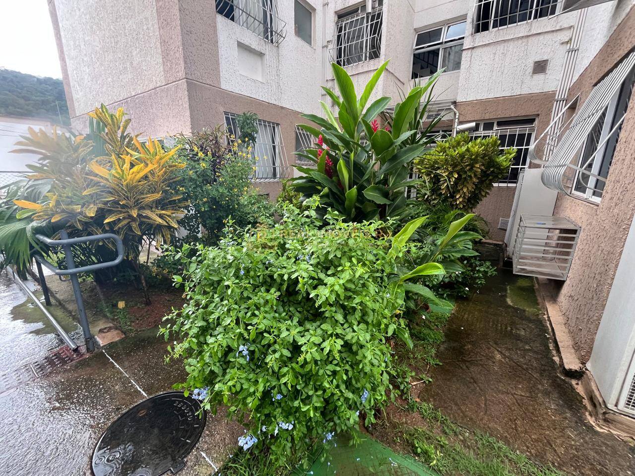 Apartamento, 2 quartos, 43 m² - Foto 16