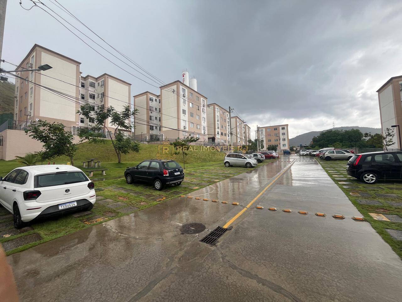 Apartamento, 2 quartos, 43 m² - Foto 17