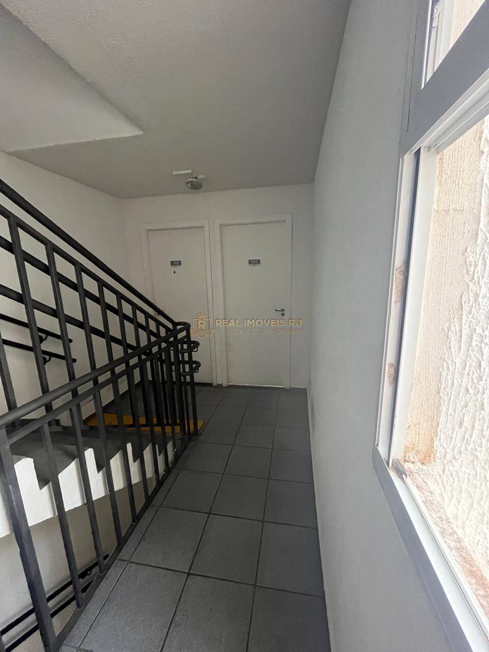 Apartamento, 2 quartos, 43 m² - Foto 20
