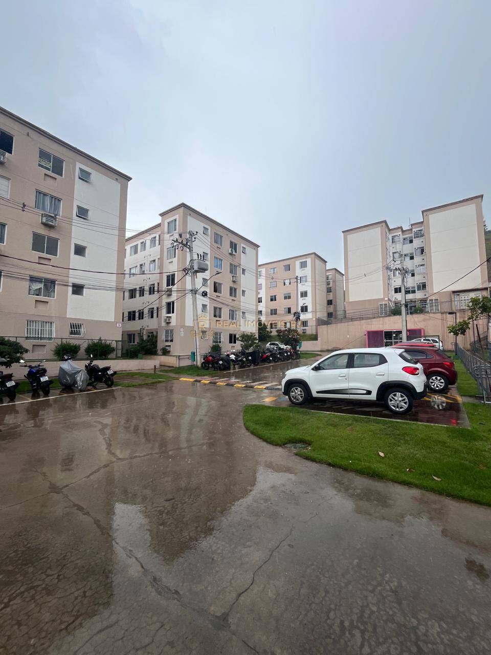 Apartamento, 2 quartos, 43 m² - Foto 18