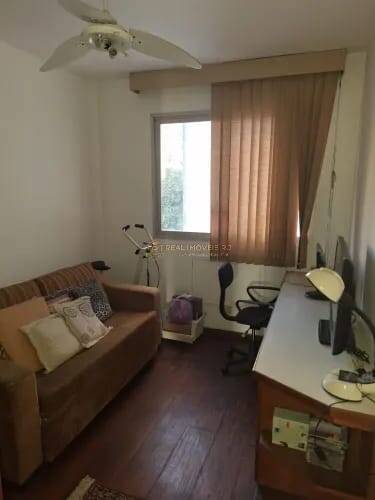 Apartamento, 2 quartos, 144 m² - Foto 7