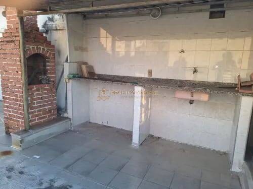 Apartamento, 2 quartos, 144 m² - Foto 6