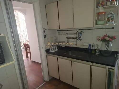 Apartamento, 2 quartos, 144 m² - Foto 9