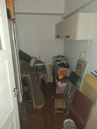 Apartamento, 2 quartos, 144 m² - Foto 8