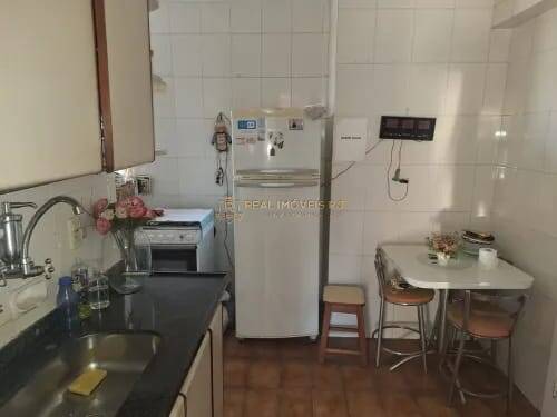Apartamento, 2 quartos, 144 m² - Foto 10