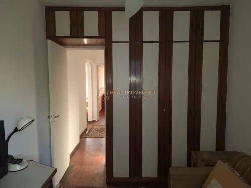 Apartamento, 2 quartos, 144 m² - Foto 13
