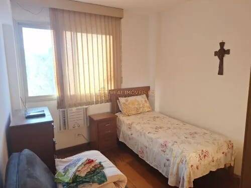 Apartamento, 2 quartos, 144 m² - Foto 11