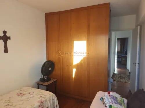 Apartamento, 2 quartos, 144 m² - Foto 12