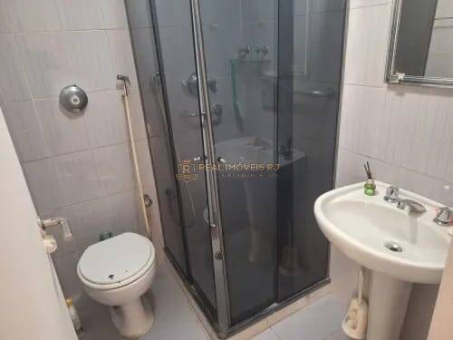 Apartamento, 2 quartos, 144 m² - Foto 15