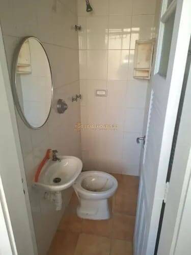 Apartamento, 2 quartos, 144 m² - Foto 16