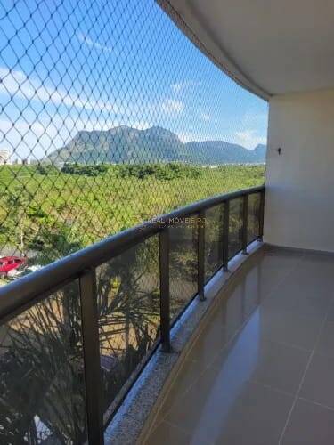 Apartamento, 3 quartos, 72 m² - Foto 1