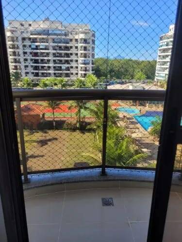 Apartamento, 3 quartos, 72 m² - Foto 3