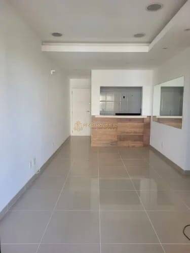 Apartamento, 3 quartos, 72 m² - Foto 5