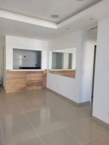 Apartamento, 3 quartos, 72 m² - Foto 6