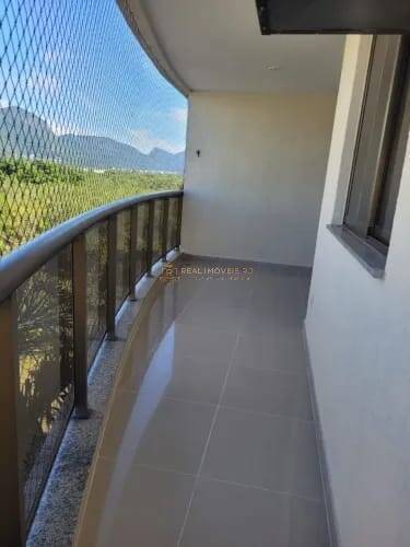 Apartamento, 3 quartos, 72 m² - Foto 4