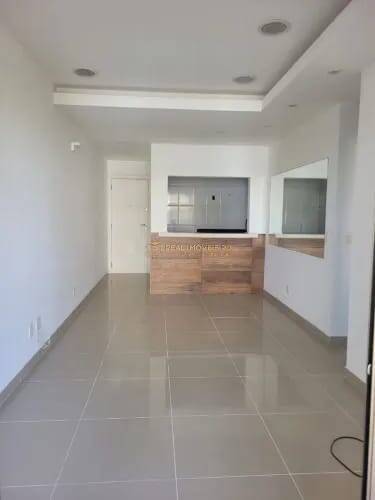 Apartamento, 3 quartos, 72 m² - Foto 7