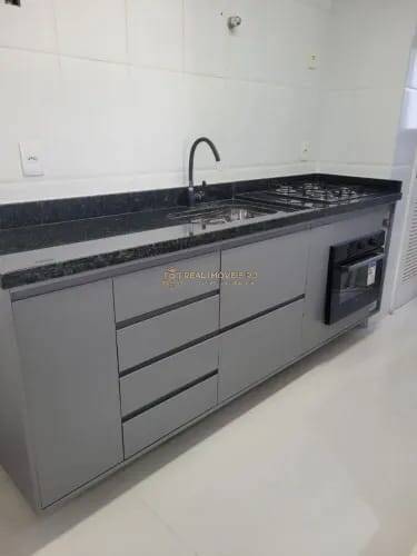 Apartamento, 3 quartos, 72 m² - Foto 8