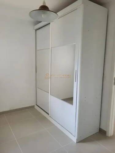 Apartamento, 3 quartos, 72 m² - Foto 9