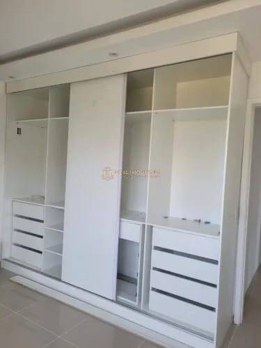 Apartamento, 3 quartos, 72 m² - Foto 10