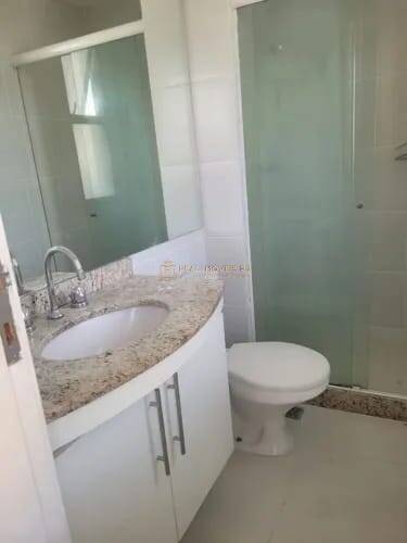 Apartamento, 3 quartos, 72 m² - Foto 12