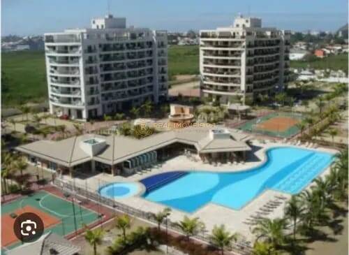 Apartamento, 3 quartos, 72 m² - Foto 13