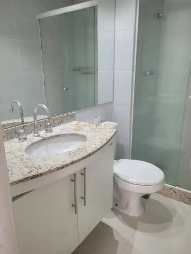 Apartamento, 3 quartos, 72 m² - Foto 11