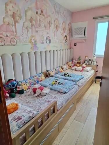 Apartamento, 3 quartos, 160 m² - Foto 7