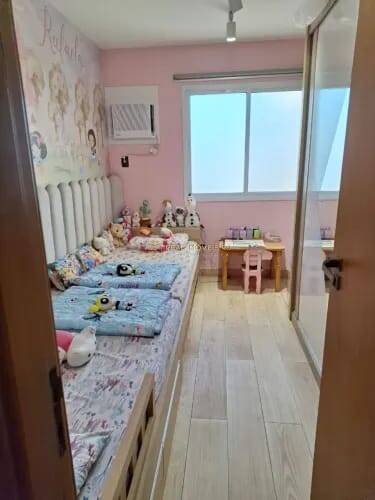 Apartamento, 3 quartos, 160 m² - Foto 8