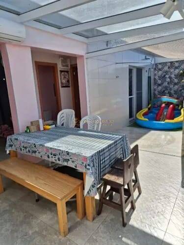 Apartamento, 3 quartos, 160 m² - Foto 12