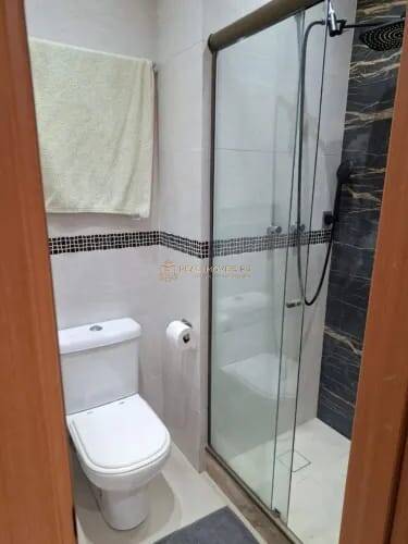 Apartamento, 3 quartos, 160 m² - Foto 15