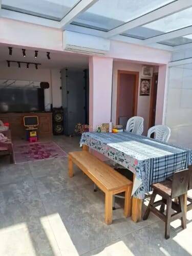 Apartamento, 3 quartos, 160 m² - Foto 13
